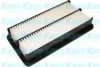 AMC Filter KA-1590 Air Filter